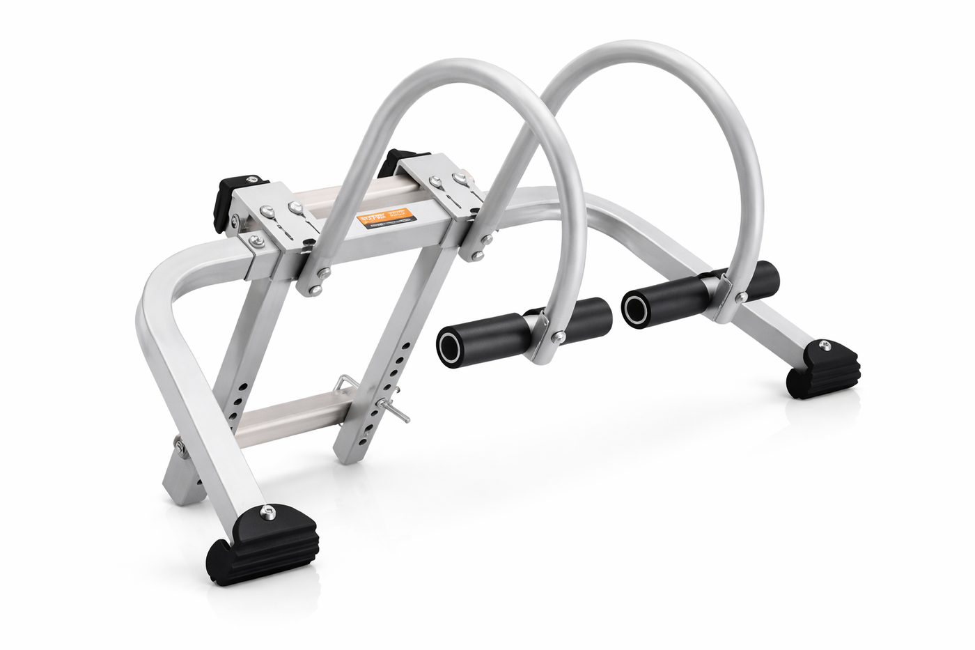 Stabilisateur d’Échelle Premium Réglable 150 kg