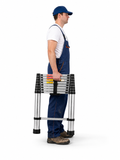 Pro 320 HR Échelle Télescopique 3,2 m